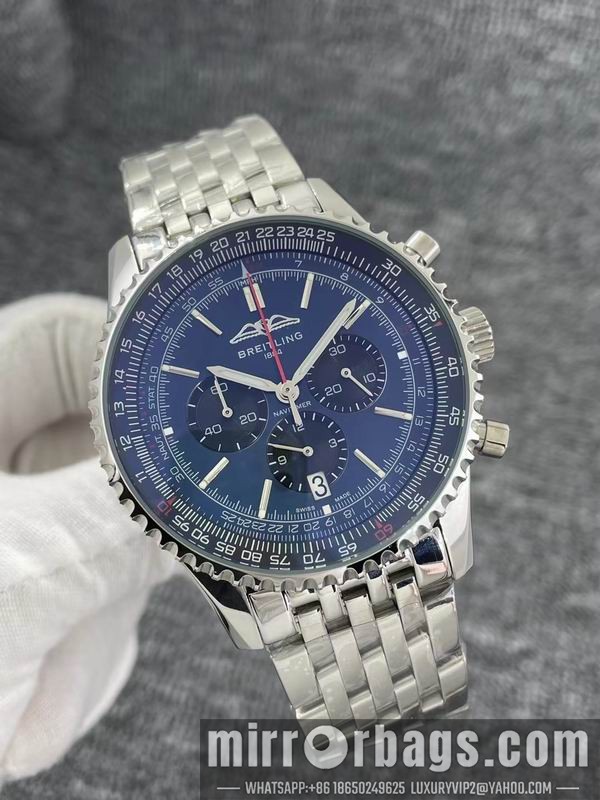 Replica Breitling watch 082360 Watch