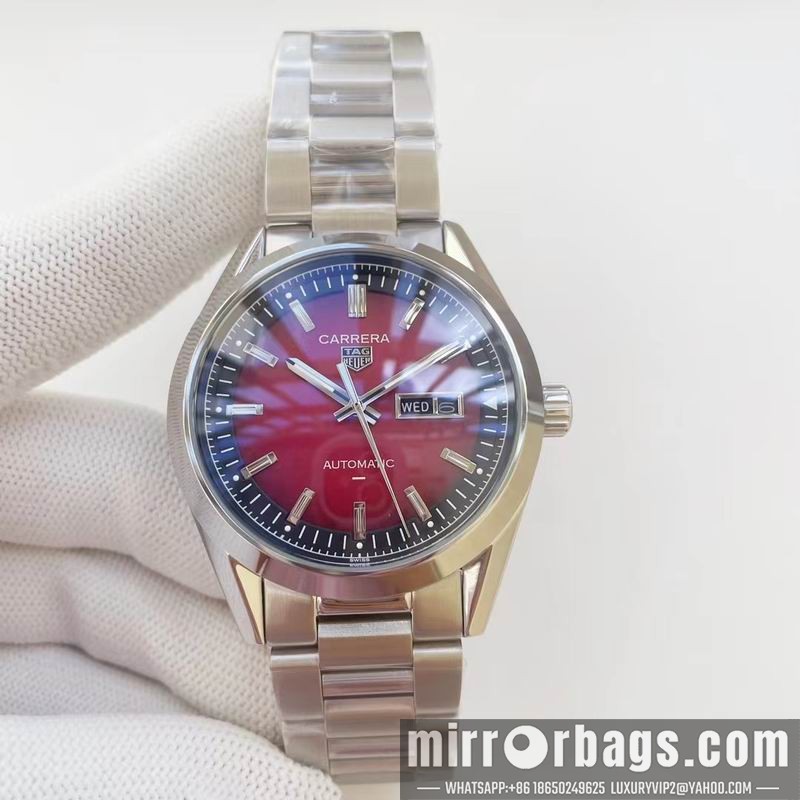Replica Tag Heuer watch 080579 Watch
