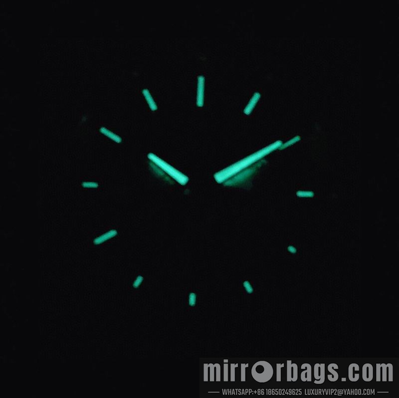 Replica Tag Heuer 41mm 030254 Watch