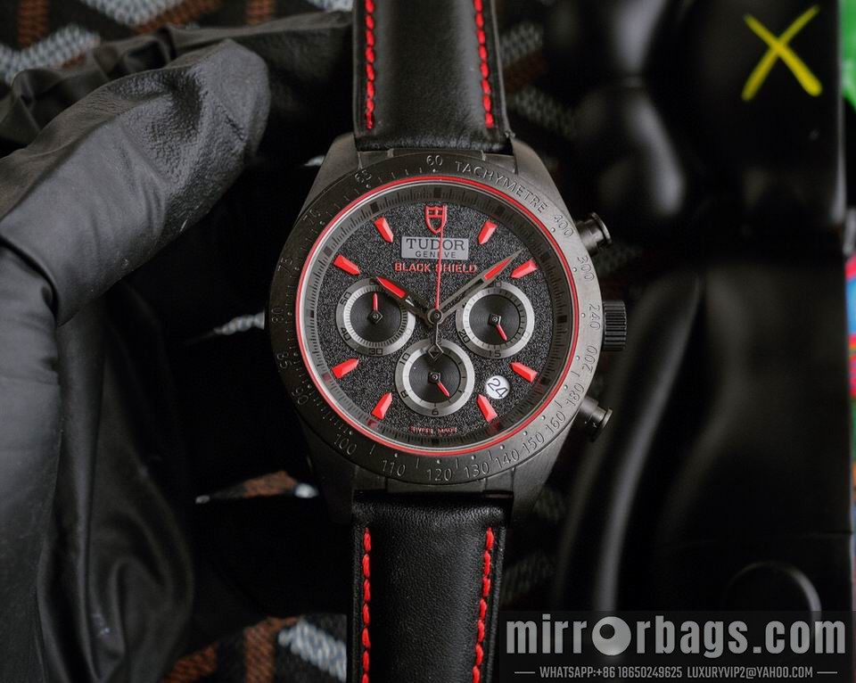 Replica Tudor watch 111001 Watch