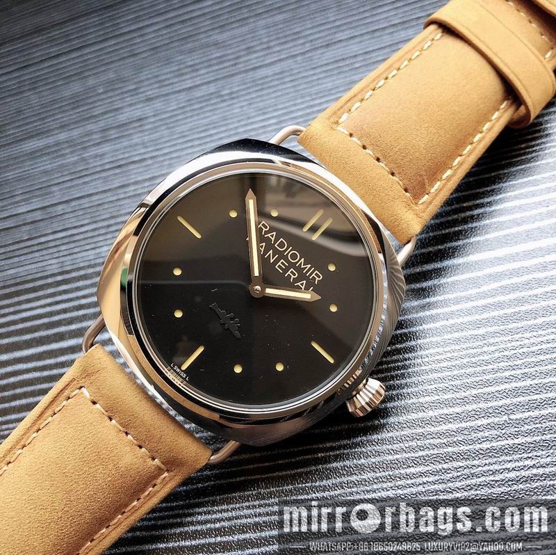 Replica Panerai 44mm 090478 Watch