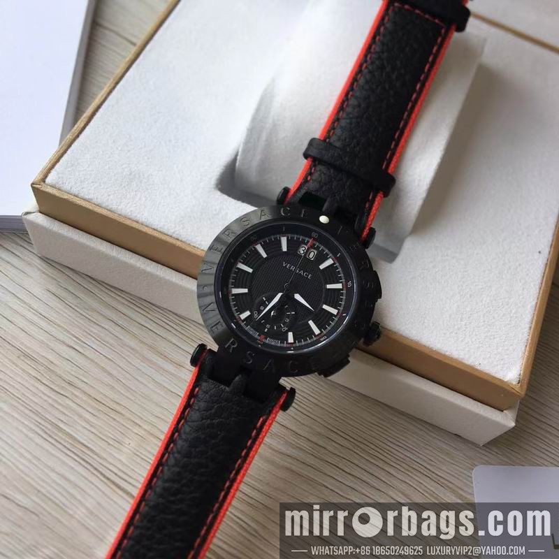 Replica Versace 42mm 032463 Watch