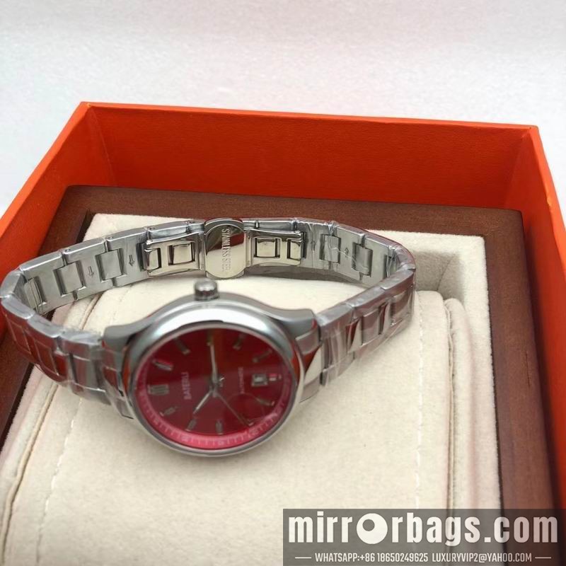 Replica Tag Heuer watch 112018 Watch