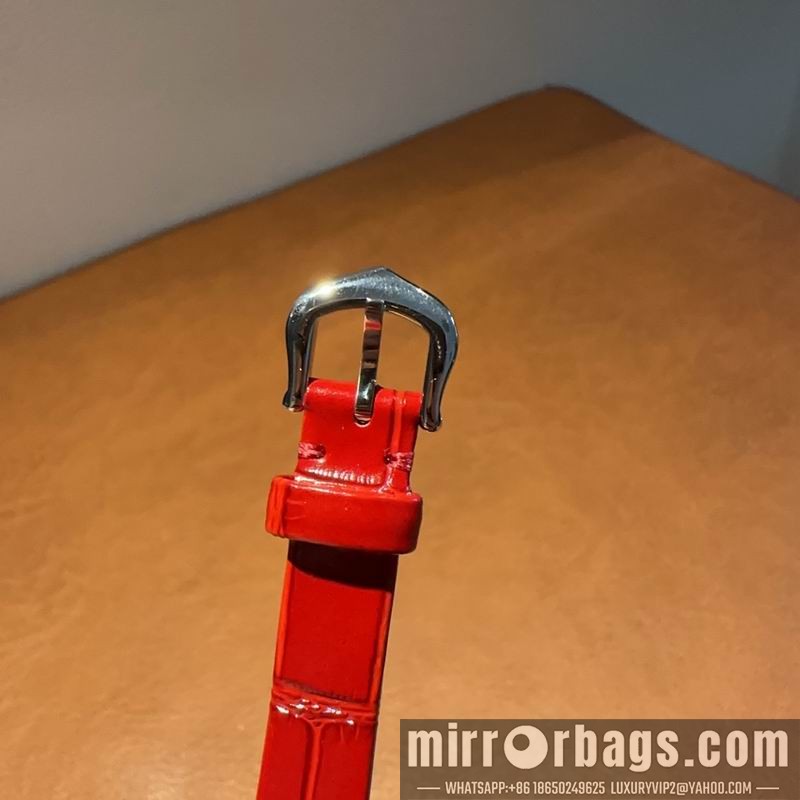 Replica Cartier 32mm 080487 Watch