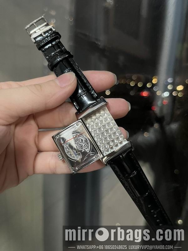 Replica Jaeger Lecoultre 23X34mm 092311 Watch