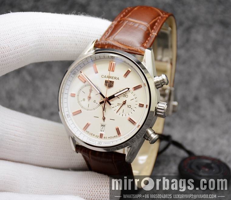 Replica TAG Heuer watch mb 072202 Watch