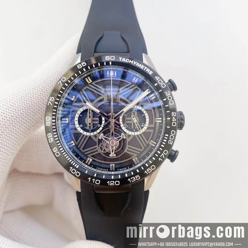 Replica Tag Heuer watch 080596 Watch