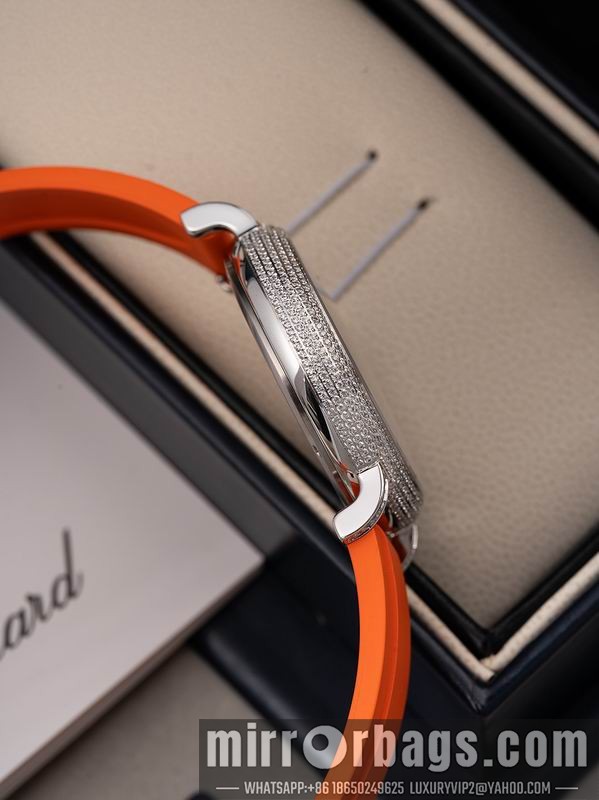Replica Chopard 44mm 111416 Watch