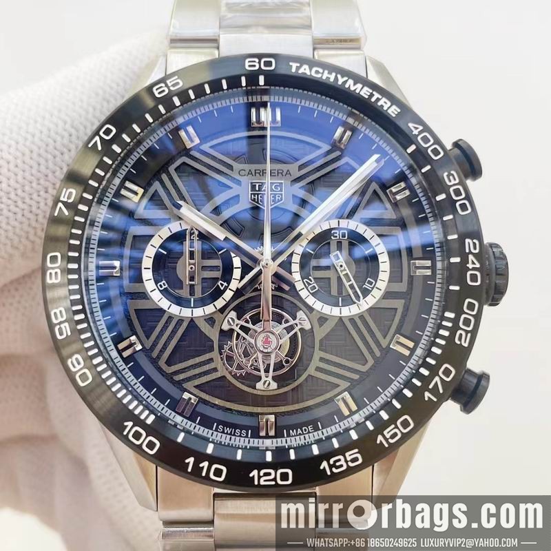 Replica Tag Heuer watch 080597 Watch