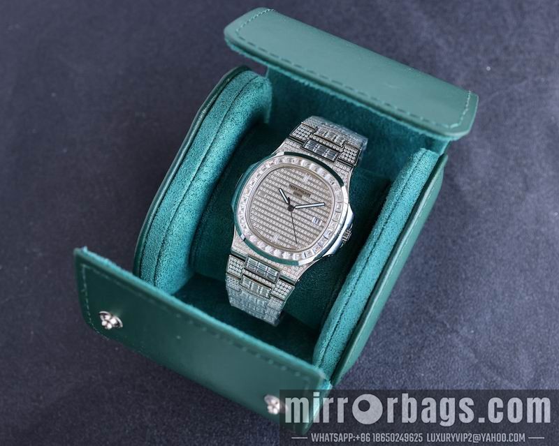 Replica Patek Philippe watch 110928 Watch