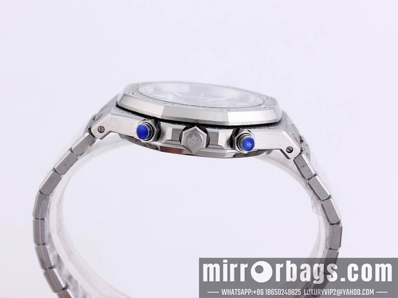 Replica AP 41mm 082250 Watch