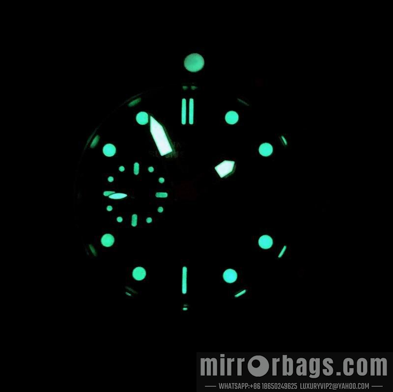 Replica Panerai 45mm 090468 Watch
