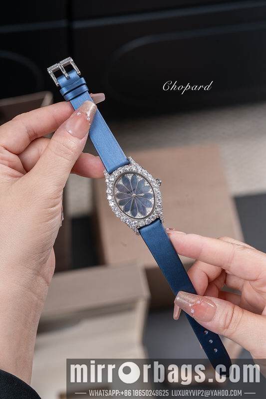 Replica Chopard watch 042726 Watch