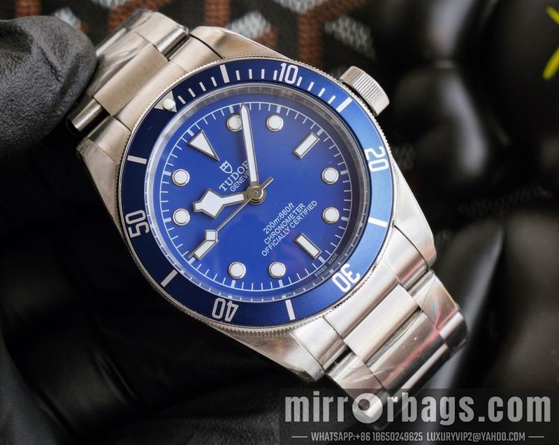 Replica Tudor 42mm 050725 Watch
