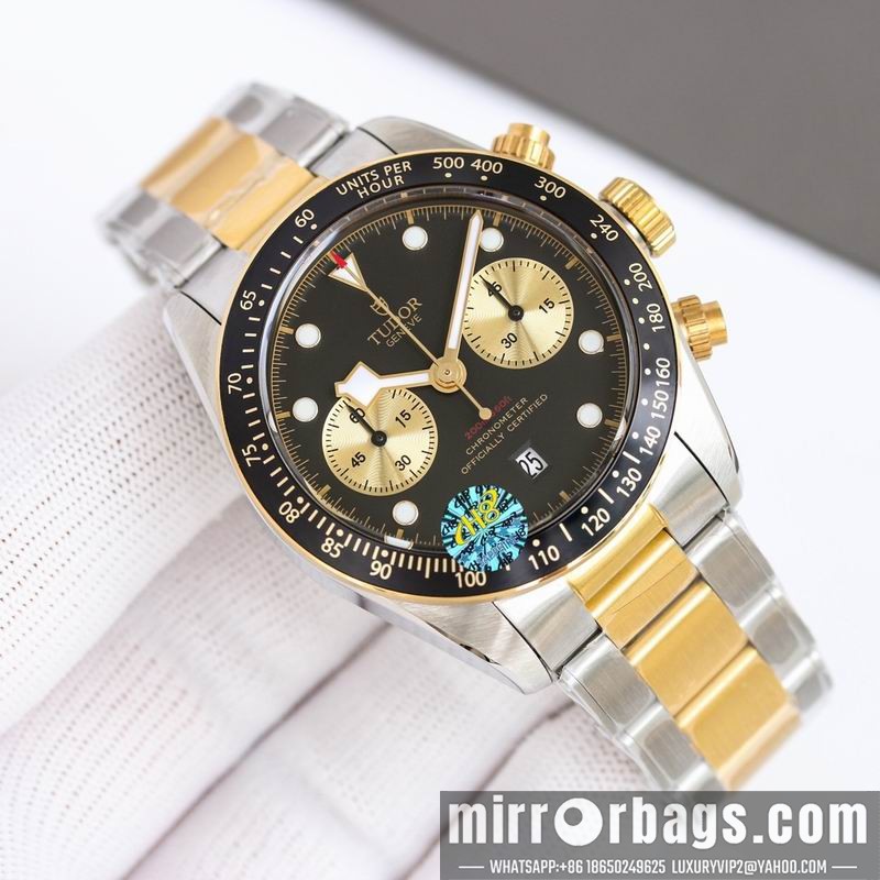 Replica Tudor 41mm 032235 Watch