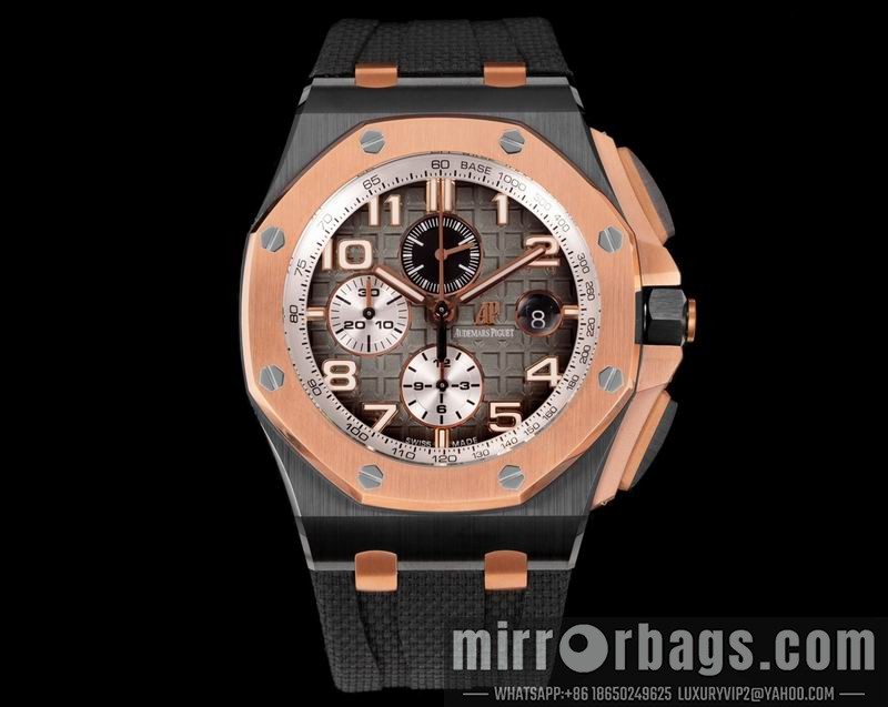 Replica AP watch 080424 Watch