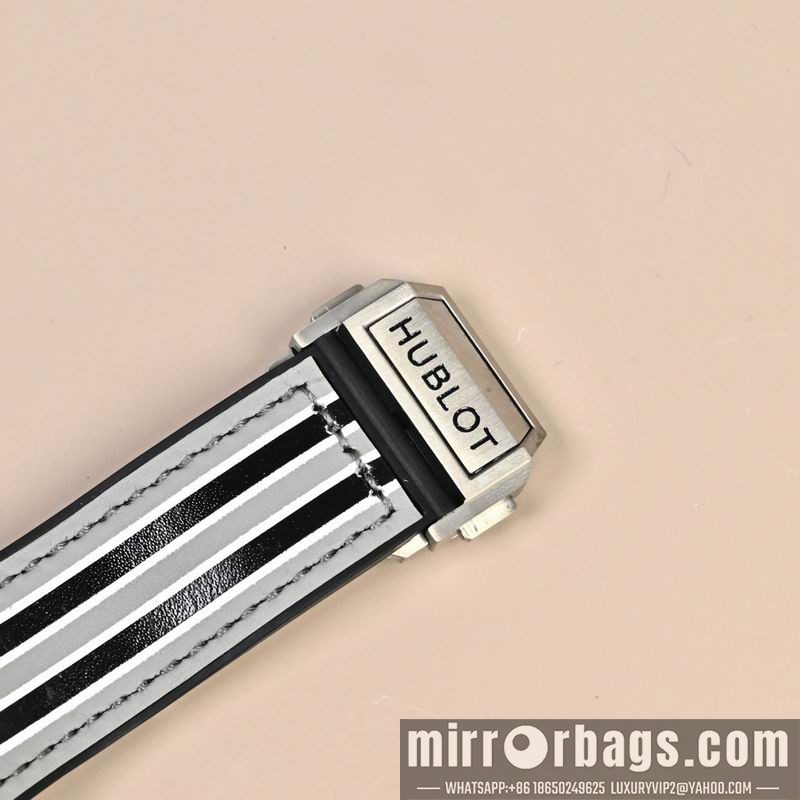 Replica Hublot watch 122814 Watch