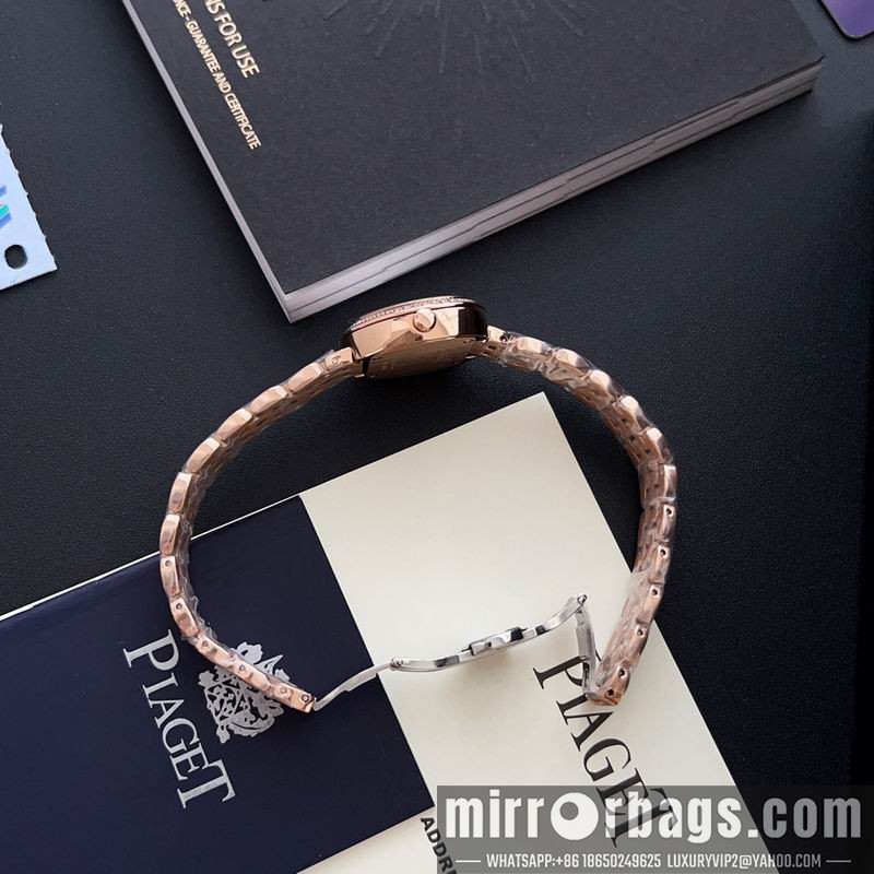 Replica Piaget 29mm 110393 Watch