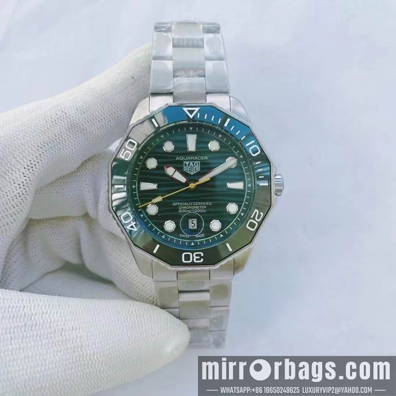 Replica Tag Heuer watch 080563 Watch