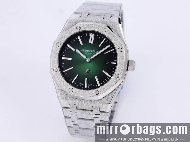 Replica AP 41mm 082248 Watch
