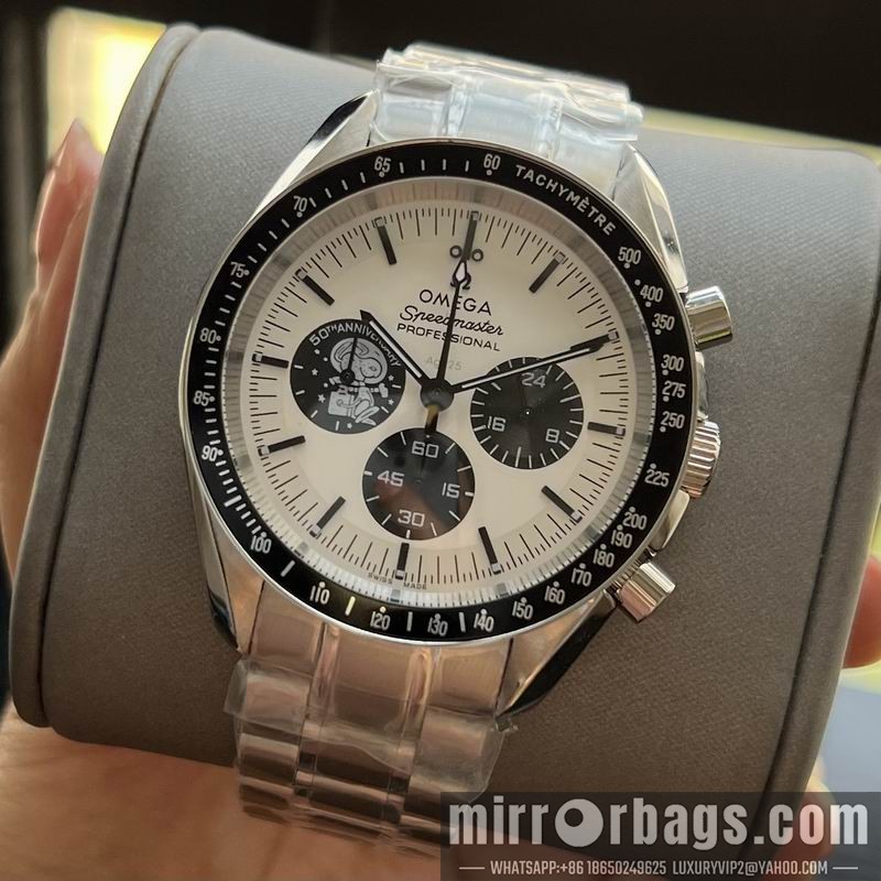 Replica Omeaga watch 090557 Watch