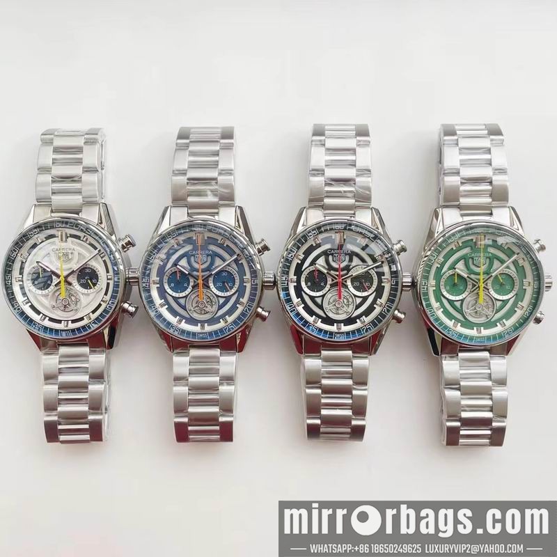 Replica Tag Heuer watch 080513 Watch