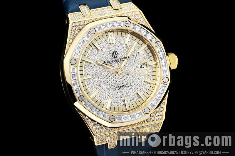 Replica AP 40mm 110923 Watch