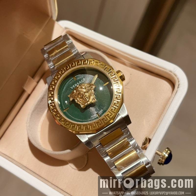 Replica Versace 38mm 022322 Watch