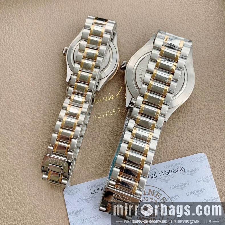 Replica Tudor watch M33 Watch