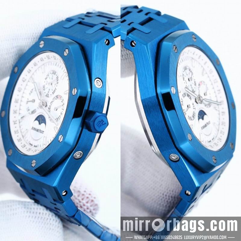 Replica AP 41mm 082238 Watch