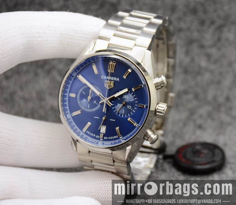 Replica TAG Heuer watch mb 072201 Watch