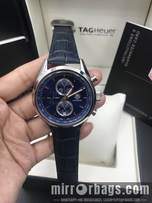 Replica Tag Heuer watch M67 Watch