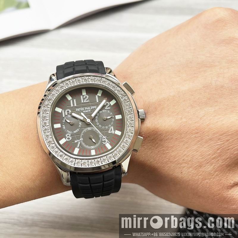 Replica Patek Philippe watch 090429 Watch