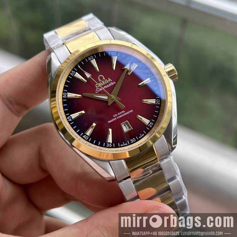 Replica Omega watch 090582 Watch