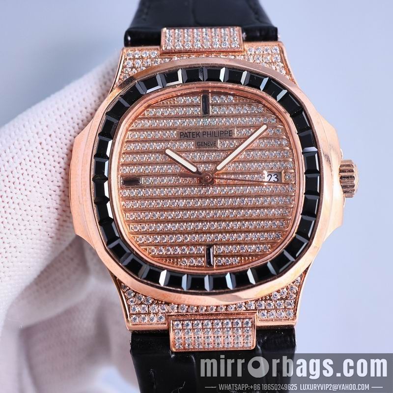 Replica AP 40mm 082134 Watch