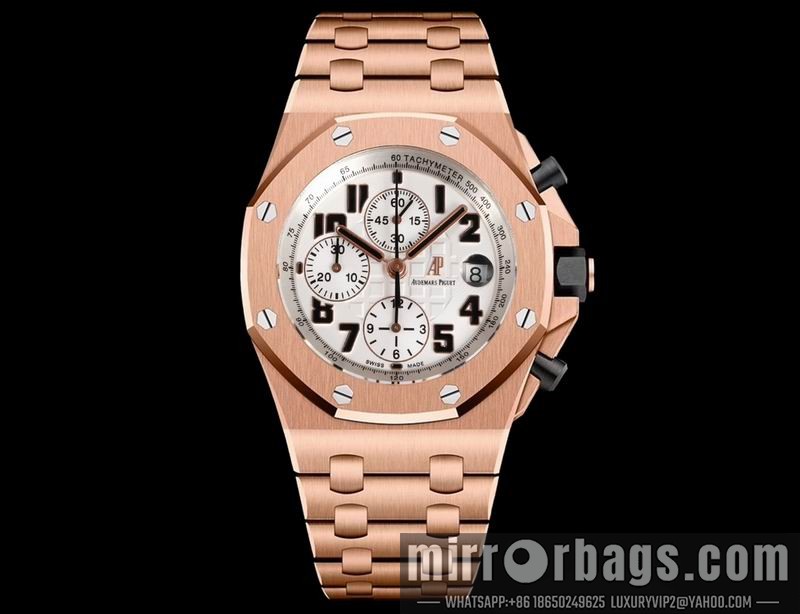 Replica AP watch 080433 Watch