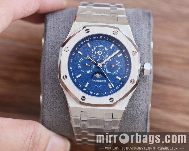 Replica AP 44mm 080662 Watch
