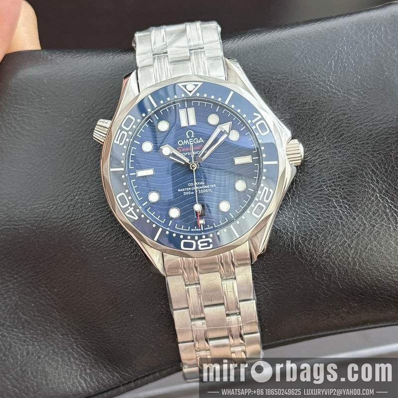 Replica Omega watch 090568 Watch