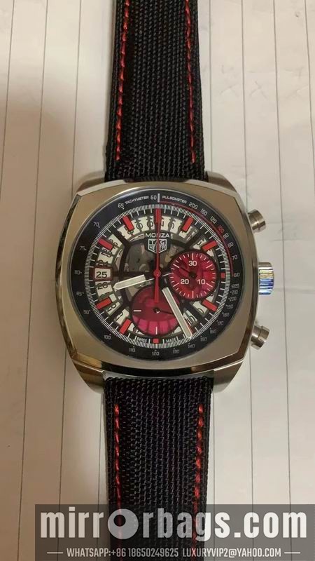 Replica Tag Heuer watch 112038 Watch