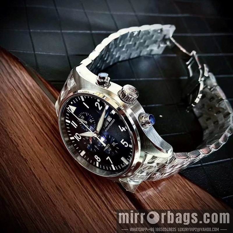 Replica IWC watch 082226 Watch