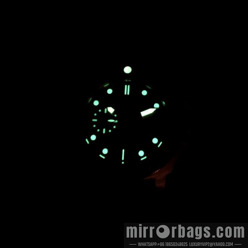 Replica Panerai 47mm 090414 Watch
