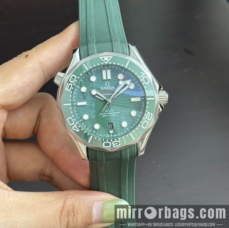 Replica Omega watch 090572 Watch