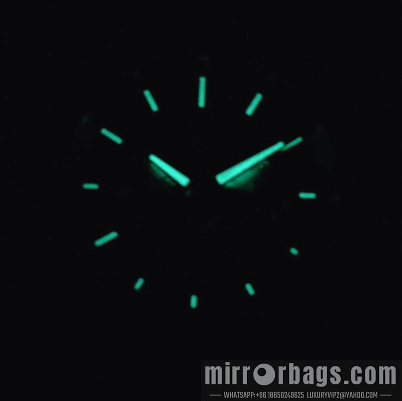 Replica Tag Heuer 41mm 030254 Watch