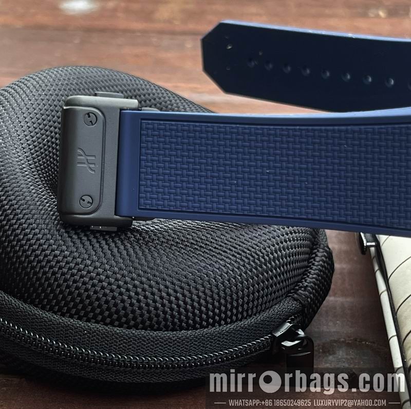 Replica Hublot watch 110311 Watch