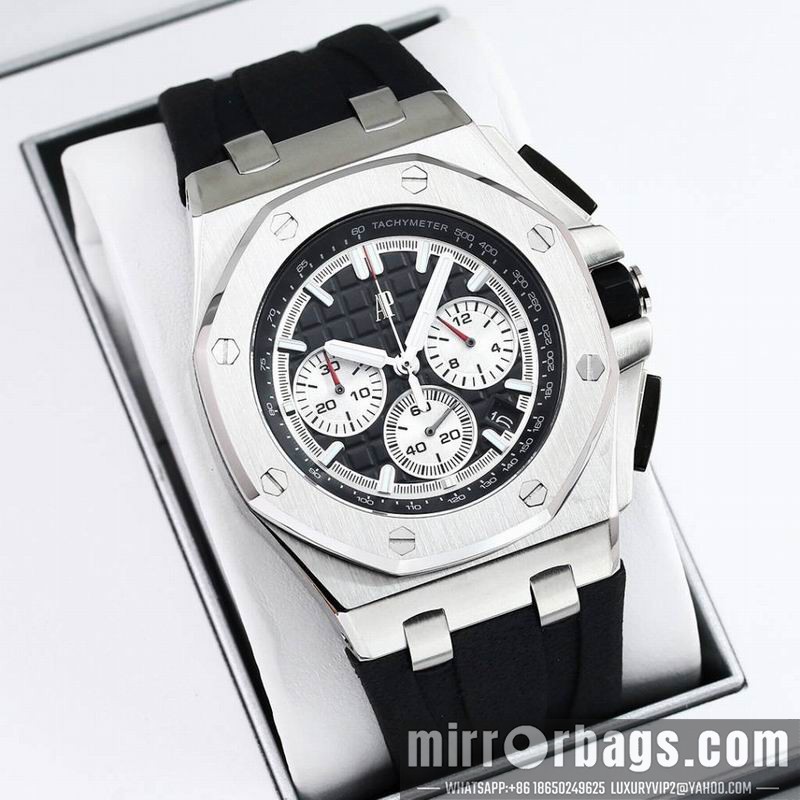 Replica AP 41mm 082217 Watch