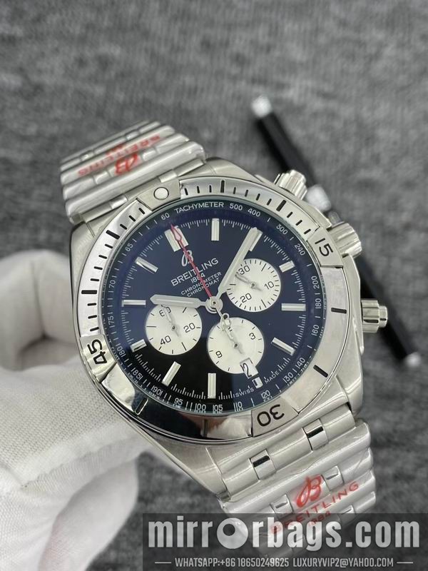 Replica Breitling watch 082351 Watch