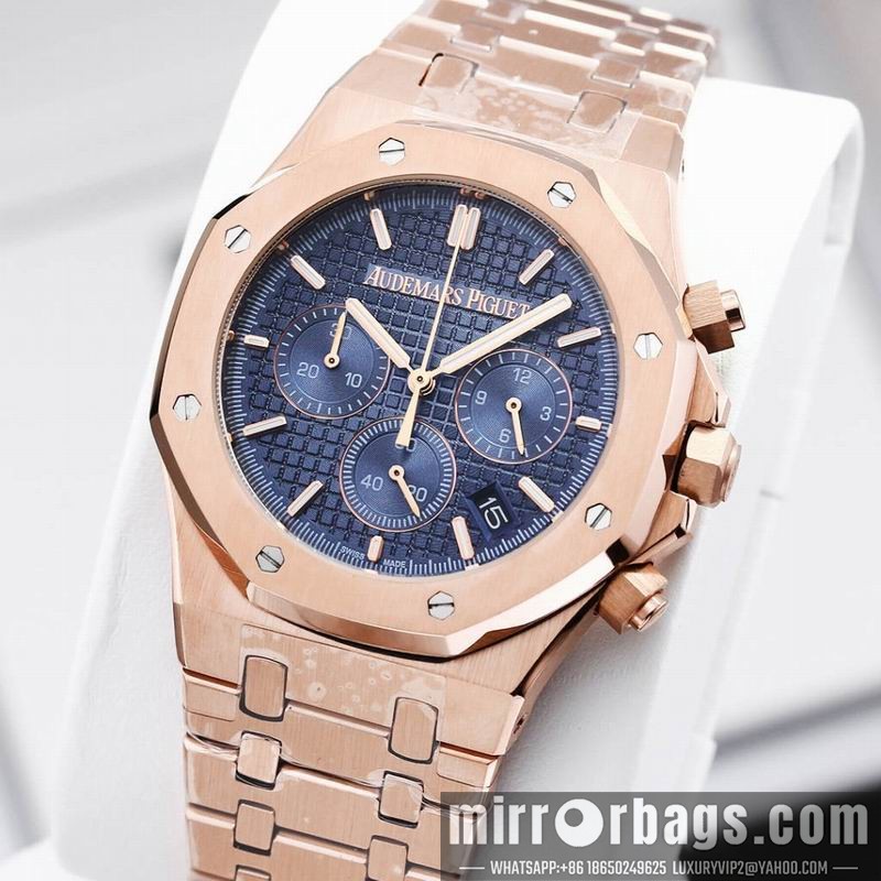 Replica AP 41mm 082223 Watch
