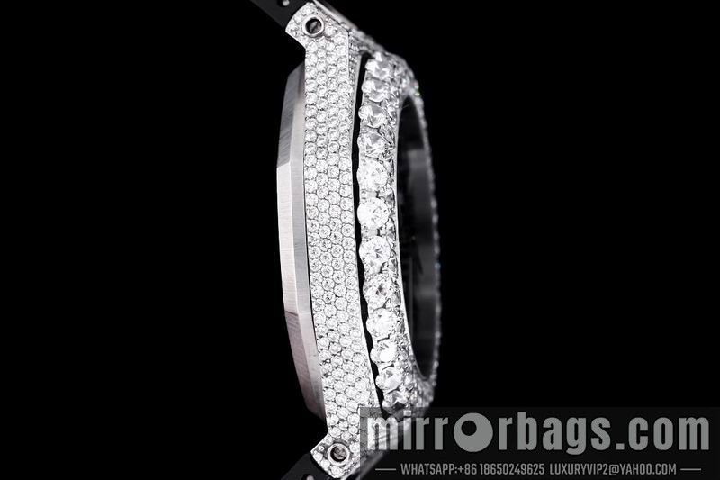 Replica AP 42mm 082102 Watch