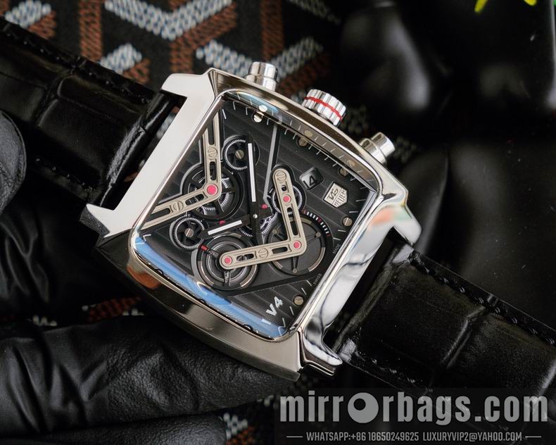 Replica Tag Heuer 39X39cm 123109 Watch