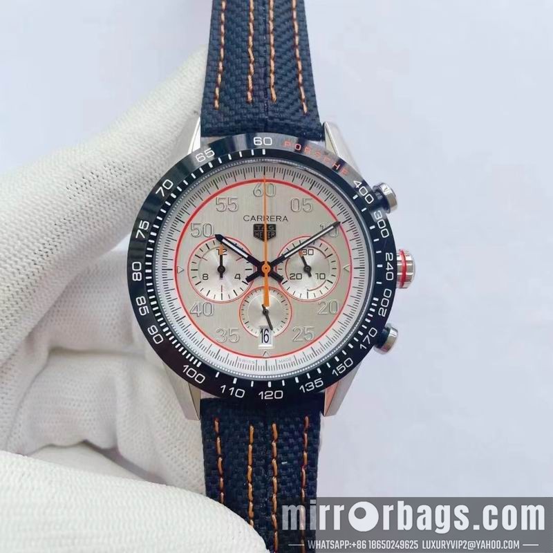 Replica Tag Heuer watch 080532 Watch